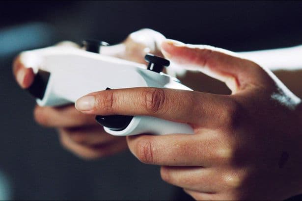 Households with games consoles face £15.48 charges from April 1
