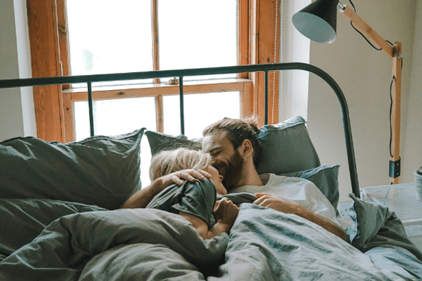 Emma mattress 'good for people with back pain' slashed by £165: 'I've slept so well'