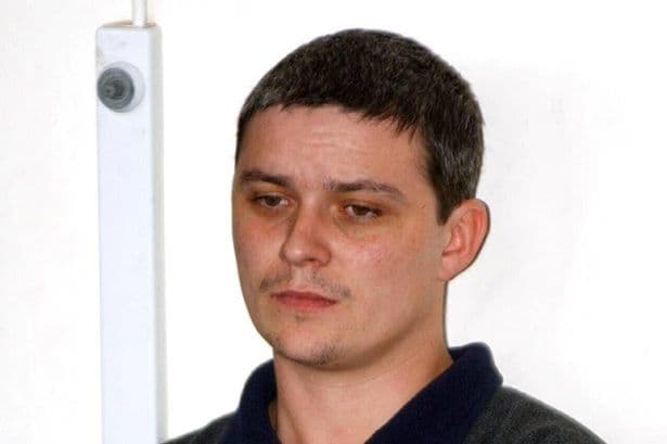Ian Huntley condition update as police share latest after prison attack - what to know