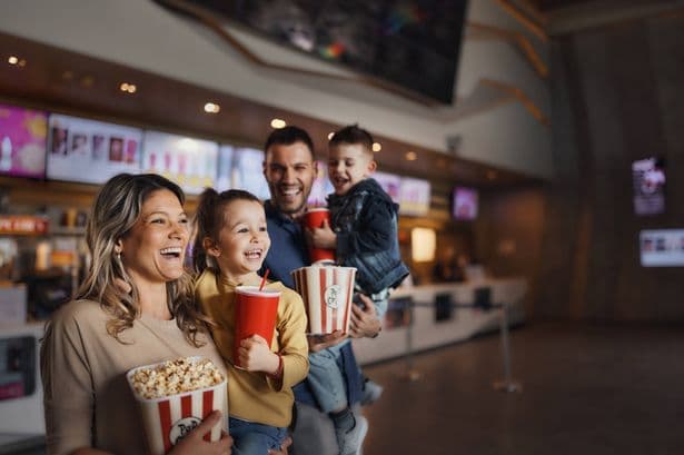 Full list of 2026 UK bank holidays as two dates move a fortnight earlier