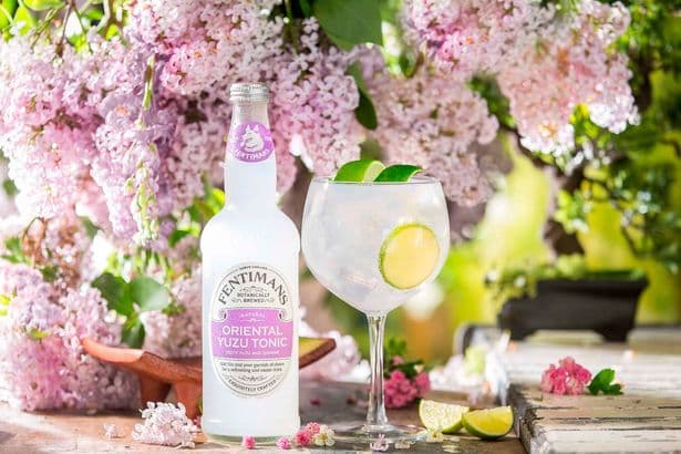 Majority of jobs to go at popular soft drink firm in huge blow to staff