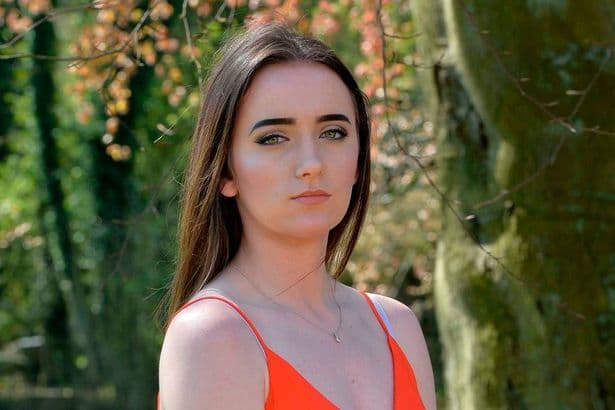 Ian Huntley's daughter: 'Flush his ashes down the toilet'