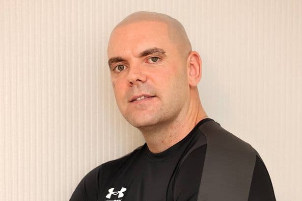 'I was in same jail as Ian Huntley – monster who swaggers about wing will be next target'