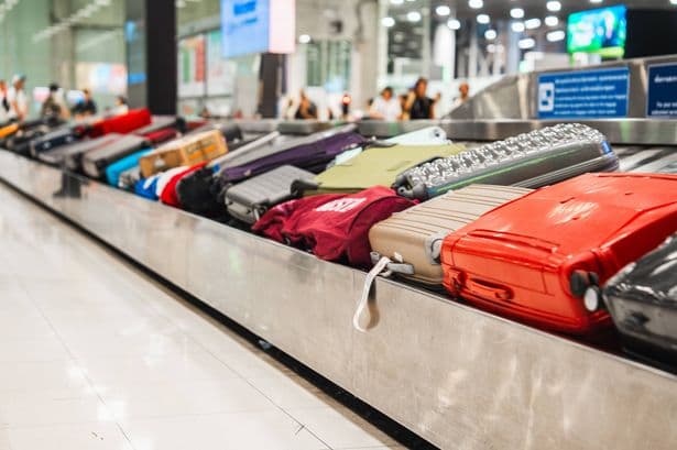 Foreign Office's latest 'do not travel' list warns 14 countries are too risky to visit