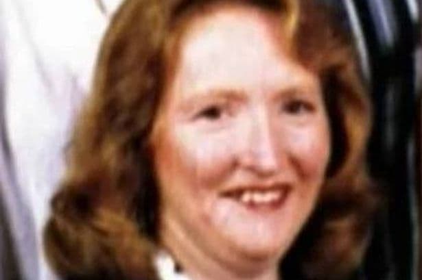 Man's tragic plea before wife cut up his body and served it for kids to eat