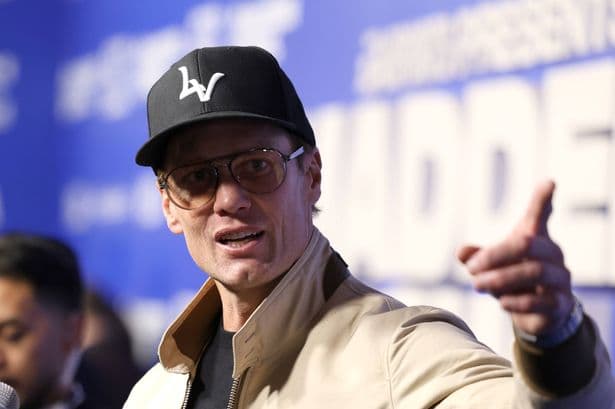 Tom Brady's New England Patriots spat takes another twist after Super Bowl LX snub