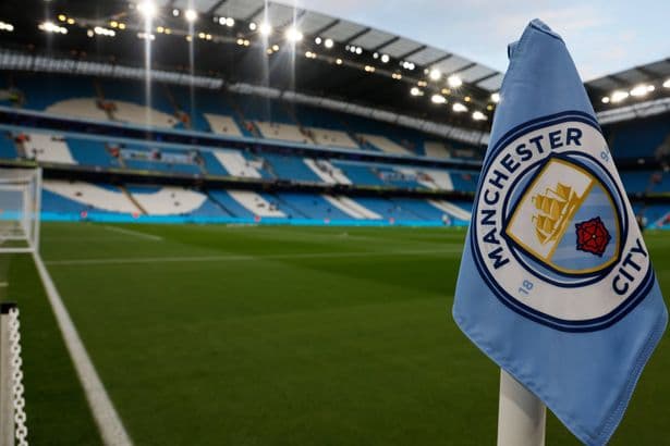 Manchester City 115 charges latest as Premier League punishment prediction made