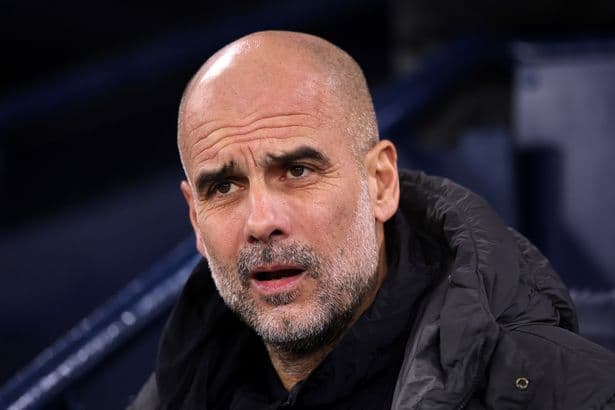 Man City's 'likely' 115 charges punishment emerges as Premier League handed huge warning