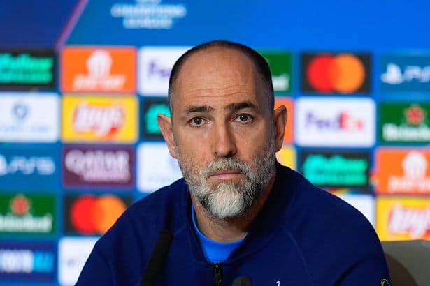 Atletico Madrid vs Tottenham Hotspur Champions League preview, team news and prediction