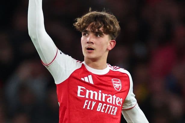 Max Dowman row takes surprising turn as coach issues response to dad's angry message