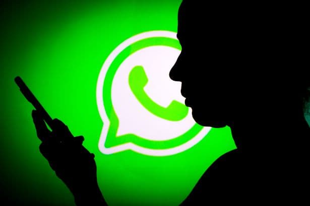 WhatsApp may start charging for new features, will you pay this monthly fee?