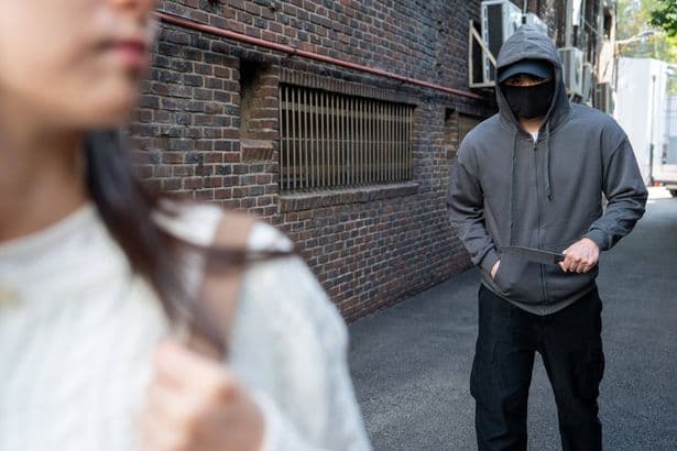 Foreign Office warns Britons about kidnapping risk in 6 countries