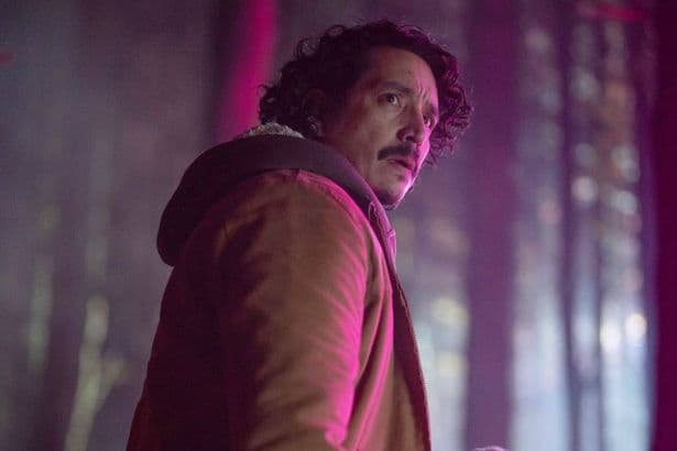 ‘Captivating’ thriller with insane twist leaves fans ‘sobbing’