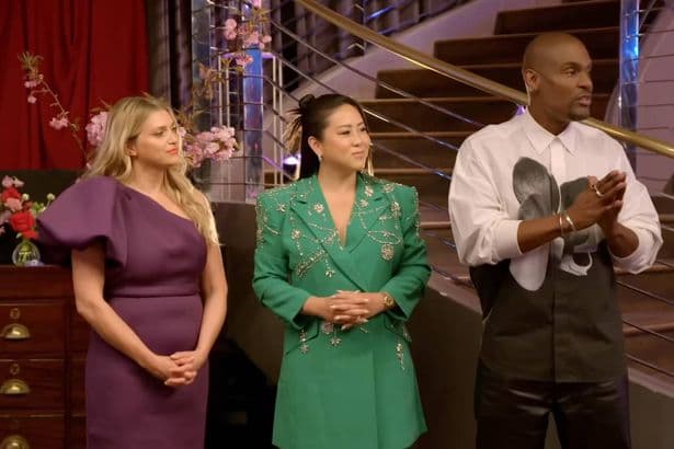 Channel 4's Celebs Go Dating introducing 'biggest shake up' to show ever