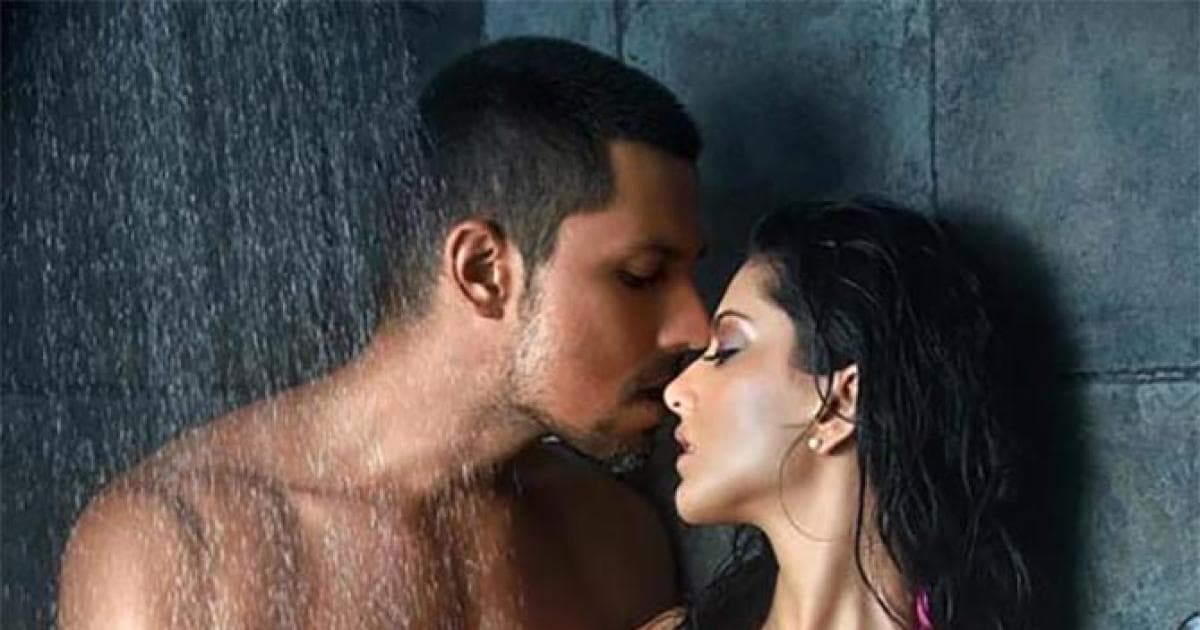 Study Reveals Why Young Adults Engage in Unsafe Sex Despite Risks