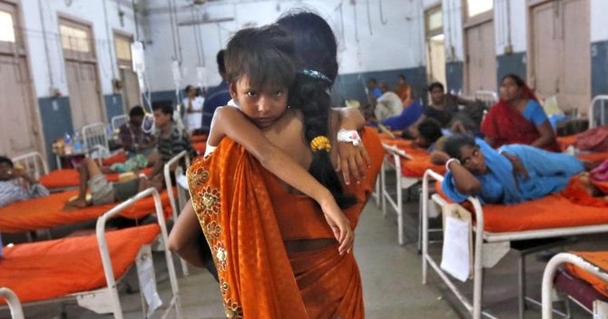 How to enhance your medical insurance coverage